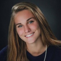 Katherine Burns, Cpa