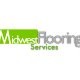 Midwest Flooring Services