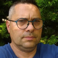 Franck Brunet