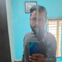 Dabhi Anil