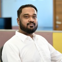 Prithvi Shetty