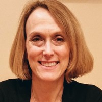 Tina Torman
