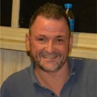 Andrew Beadle