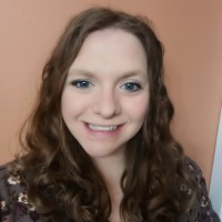 Kelsey Long