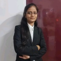 Swapnali Lachyane
