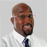 Clinton R. Armstrong Jr., MAOL, PMP®, A-CSM®, CSPO®