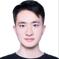 李章鸿