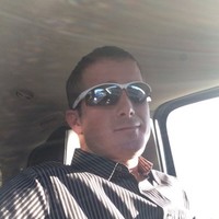 Miles Roberts