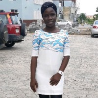 Jelilat Kolawole