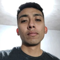 Daniel Guarneros