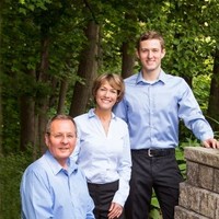 Lucas Team Homes