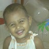 Surumi Abdul Azeez