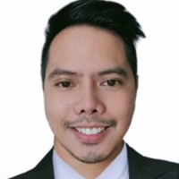 JUAN PAOLO DEL ROSARIO