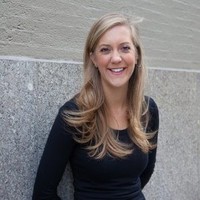 Ellen Ward