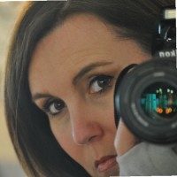 roberta spadoni