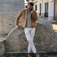 Alexandre Henry