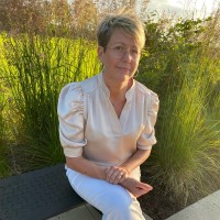 Anna Fornander