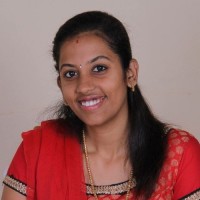 Rekha Natarajan