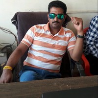 D Kumar