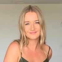 Lauren Walker