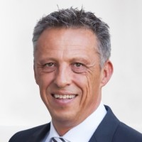 Uwe Czerner