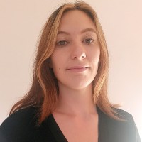 Levoyer Cécile