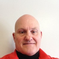 Ron Feltz