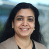Soumyasree Vinod