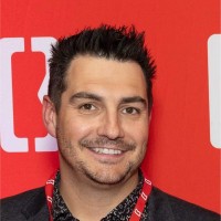 Alexandre Potvin
