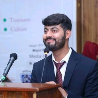 Asad Rasheed
