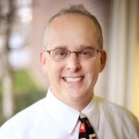 Michael Petti