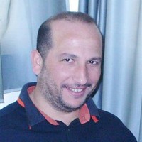 Ragab Elsayed