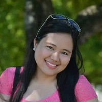 Jonalyn Faith Malasaga