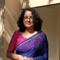 Suditi Prasad