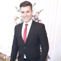 Ednilson Júnior