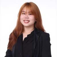 Allysa Kuo