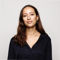 Emilia Pudeck
