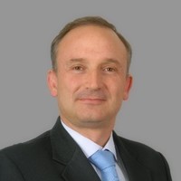 Andrés Isaza Correa