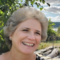 Diana Pridgen