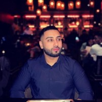 Rahul Mehan
