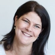 Michelle Barnes