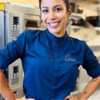 Wanessa Lima