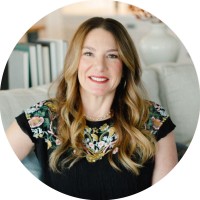 Heather Claxton