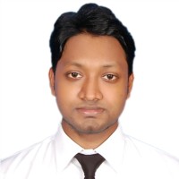Md. Mominul Islam