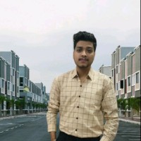 Priyanshu Kumar