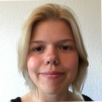 Marie Gammelmark