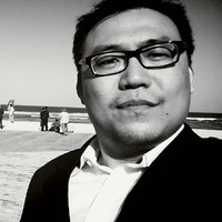 Michael Hartono