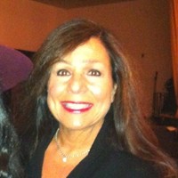 Arlene Gold