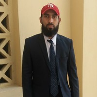 Ayaz Ali