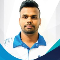 Hiran Pathirana